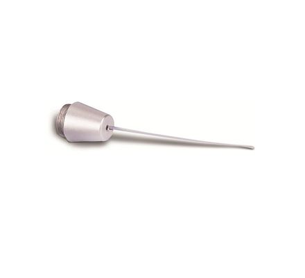 Fibra Optica Plastica Mm Optics