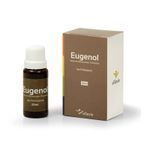 EUGENOL-20ML-VILLEVIE