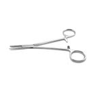 PINCA-HALSTEAD-MOSQUITO-9CM-RETA-GOLGRAN
