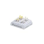 KIT-RAPIDO-POLIMENTO-DE-RESINA-C--8-PONTAS-SILICONE-BROQUEIRO-MICRODONT