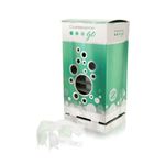 CLAREADOR-OPALESCENCE-GO-10--MENTA-C-20-ULTRADENT