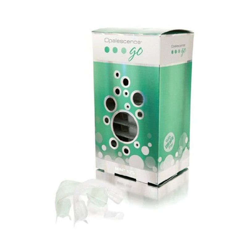 CLAREADOR-OPALESCENCE-GO-10--MENTA-C-20-ULTRADENT