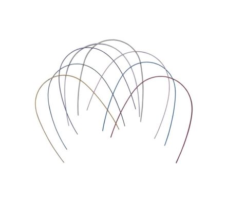 Arco Niti Cosmetico Laranja 012 Inferior Tecnident