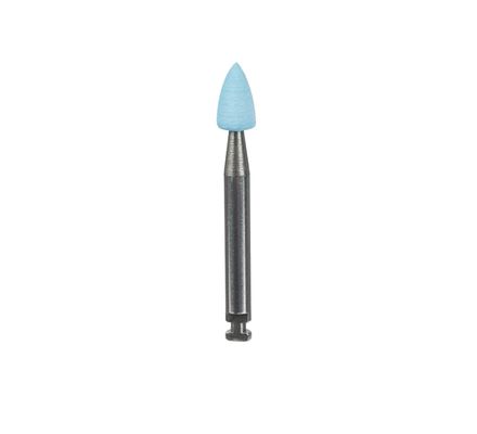 Polidor Jiffy Hishine Ponta Unidade Ultradent