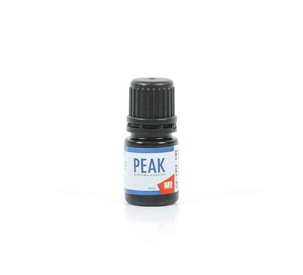 Adesivo Peak  Bond 4mL Ultradent