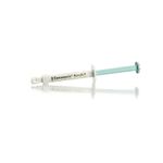 CONSEPSIS-SCRUB-REFIL-C-4-SERINGAS-DE-12ML-CADA-ULTRADENT