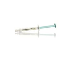 Consepsis Scrub Refil c/ 4 Seringas de 1,2mL Cada Ultradent