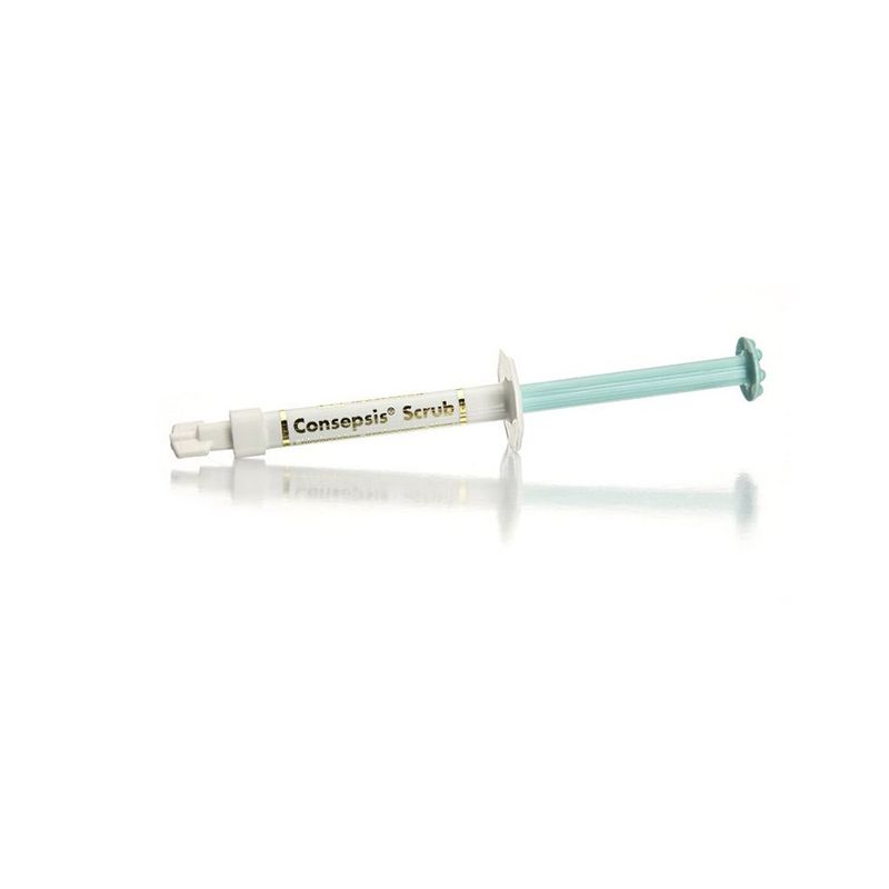 CONSEPSIS-SCRUB-REFIL-C-4-SERINGAS-DE-12ML-CADA-ULTRADENT