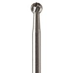 BROCA-CARBIDE-ESFERICA-OPERATORIA-CA-1-2-22MM-PRIMA-DENTAL