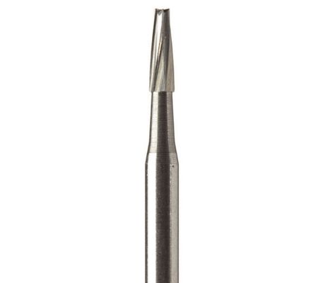 Broca Carbide Conica Pm 699l 44,5mm Prima Dental