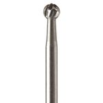 BROCA-CARBIDE-ESFERICA-OPERATORIA-FG-02-19MM-PRIMA-DENTAL