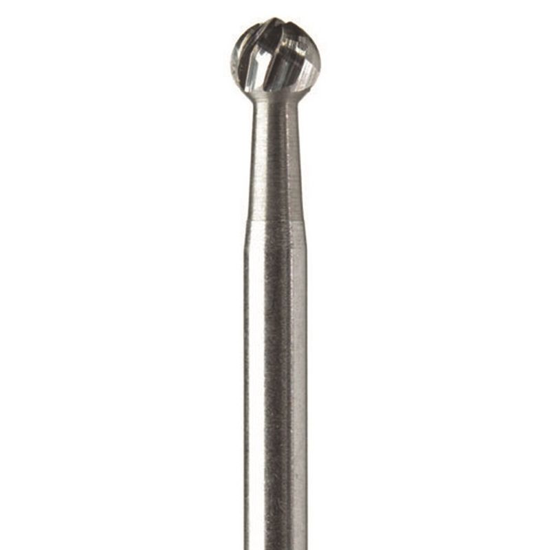 BROCA-CARBIDE-ESFERICA-OPERATORIA-FG-1-2-19MM-PRIMA-DENTAL