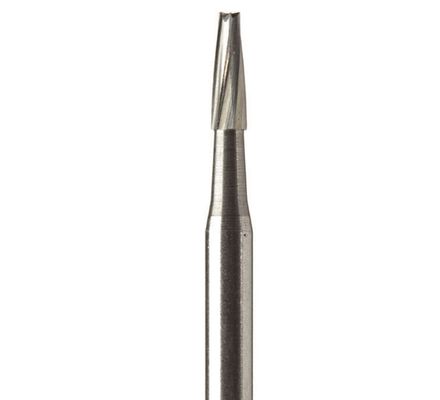 Broca Carbide Conica Fg 171l 19mm Prima Dental