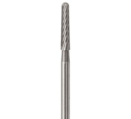 Broca Multilaminada Ortodontica Fg 118 19mm Prima Dental