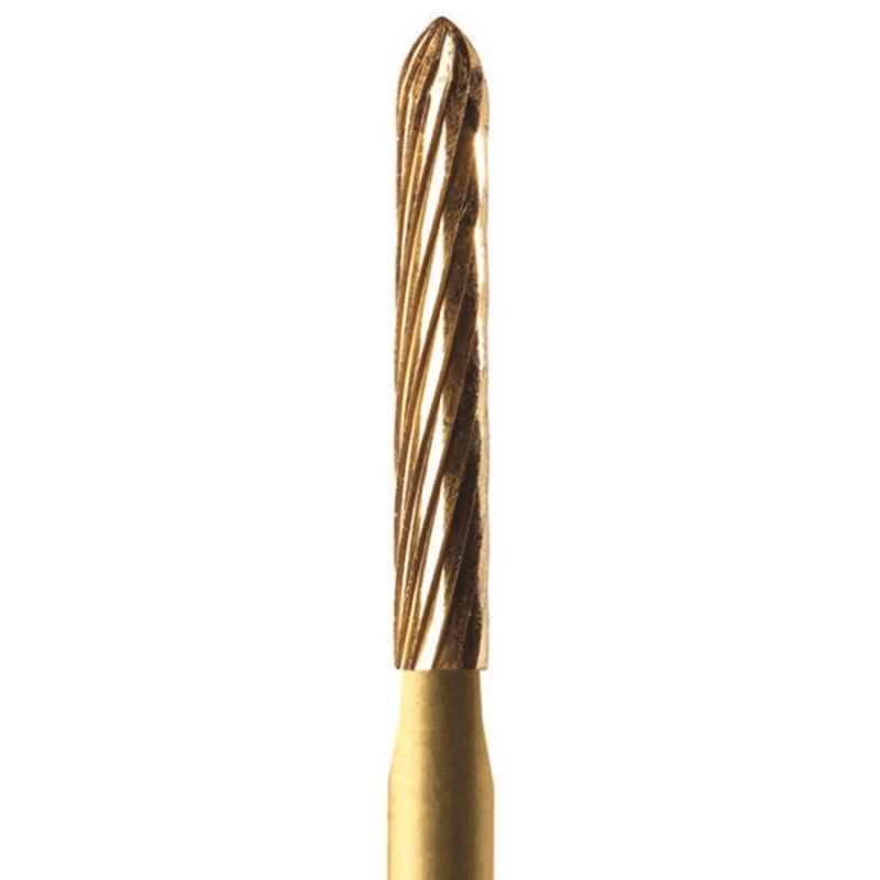 BROCA-ACABAMENTO-E-POLIMENTO-CILINDRICA-FG-284-14-C-12-LAMINAS-PRIMA-DENTAL