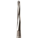 BROCA-CARBIDE-CIRURGICA-ZEKRYA-151-FG-23MM-PRIMA-DENTAL