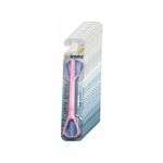 78.02.001-LIMPADOR-DE-LINGUA-AZUL-E-ROSA---MORELLI