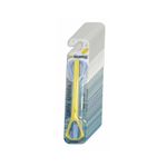 78.02.002-LIMPADOR-DE-LINGUA-AZUL-E-AMARELO---MORELLI