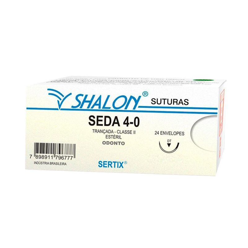 FIO-DE-SUTURA-SEDA-4-0-C-24-20-CM-SHALON