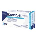 AGULHA-GENGIVAL-DENCOJET-30G-CURTA-C--100---DFL