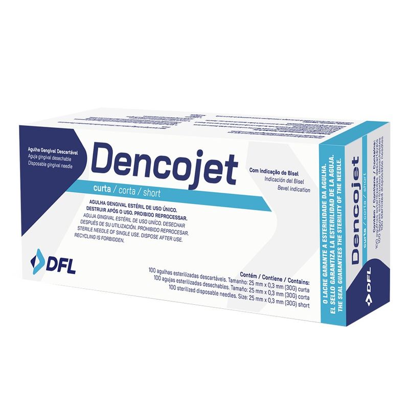 AGULHA-GENGIVAL-DENCOJET-30G-CURTA-C--100---DFL