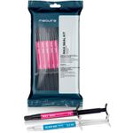 SELANTE-MAX-SEAL-MATIZADO-C-5-SERINGAS-2GR-MAQUIRA