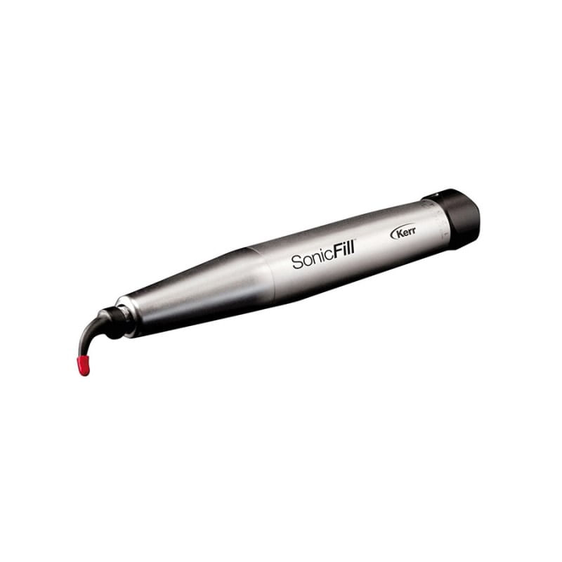 APARELHO SONICFILL SEM ACOPLAMENTO MULTIFLEX REF 30019426 KERR KAVO ...