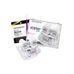 BRAQUETE-CERAMICO-AUTOLIGADO-ICERAM-SLB-ROTH-022-ARCOS-11.30.2905---ORTHOMETRIC