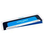 CARBONO-C-12-TIRAS-SUPER-CARBON-BASIC-AZUL-MAQUIRA