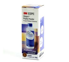 Pó para Profilaxia 3M™ Clinpro™ Prophy Powder 160g - Solventum