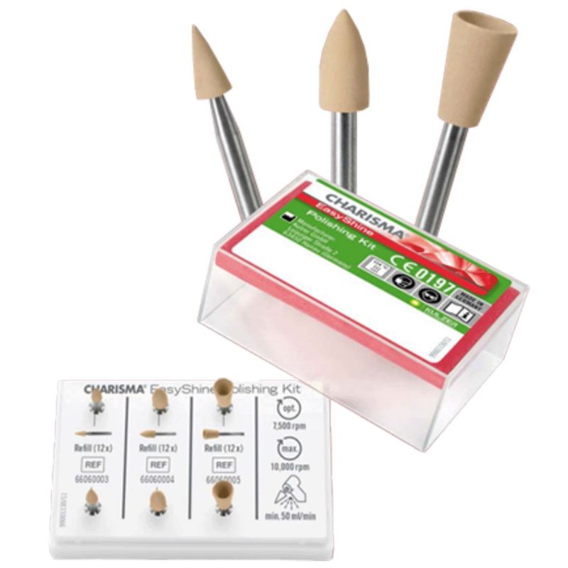 KIT-POLIDORES-CHARISMA-EASY-SHINE-C--6---KULZER