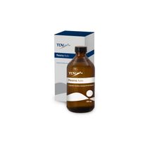 Resina Acrílica Auto Líquida 500ml -TDV