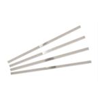 TIRAS-DE-LIXA-ACO-ACABAMENTO-DE-AMALGAMA-6MM-DIAMANTEC-C---12---BIODINAMICA