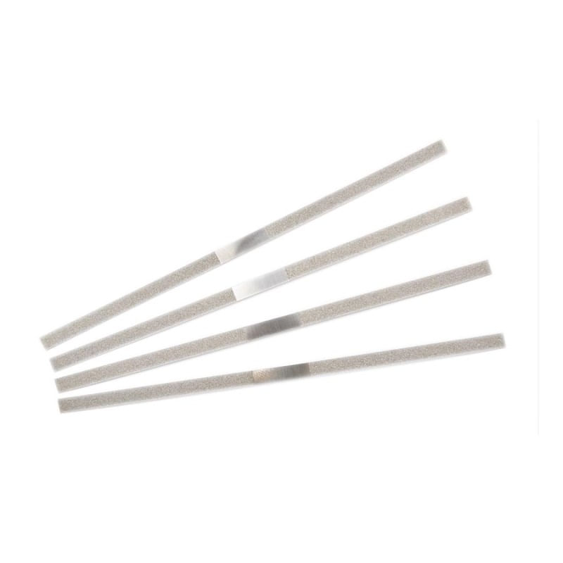 TIRAS-DE-LIXA-ACO-ACABAMENTO-DE-AMALGAMA-6MM-DIAMANTEC-C---12---BIODINAMICA