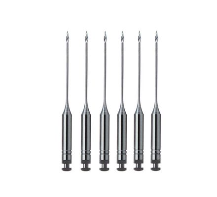 Broca Gates 28mm 02 Aco Ca c/ 6 Tdka