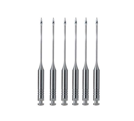 Broca Gates 28mm 03 Aco Ca c/ 6 Tdka