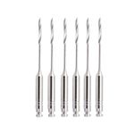 BROCA-LARGO-PEESO-32MM-N.-02-ACO-CA-C-6-TDKA