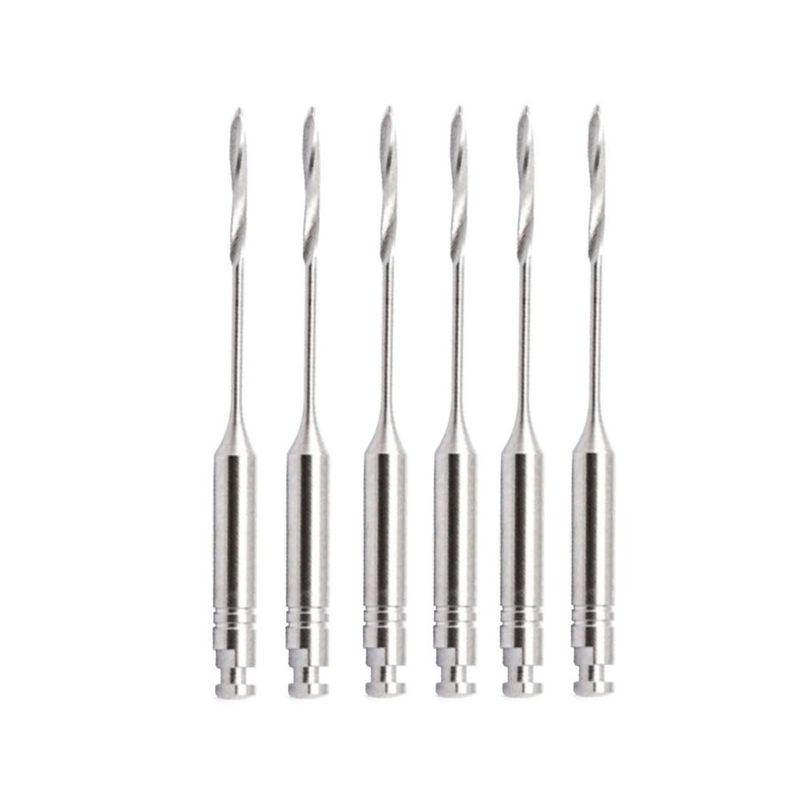 BROCA-LARGO-PEESO-32MM-N.-02-ACO-CA-C-6-TDKA
