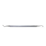 CALCADOR-HOLLEMBACK-N-6-TH0110-THIMON