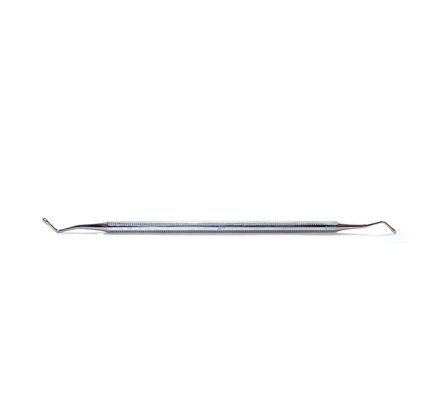Calcador Hollemback 6 Th0110 Thimon
