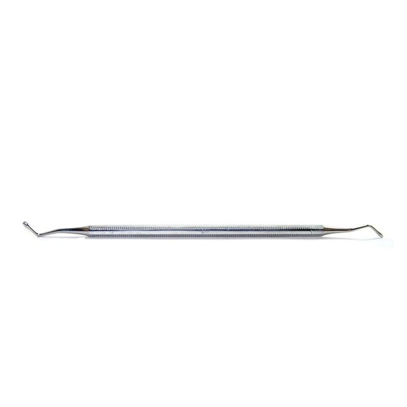 CALCADOR-HOLLEMBACK-N-6-TH0110-THIMON