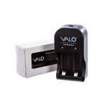 CARREGADOR-DE-BATERIAS-VALO-CORDLESS-ULTRADENT