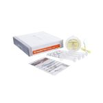 HEMOSTATICO-VISCOSTAT-CLEAR--KIT-C--4-SERINGAS-12-ML-ULTRADENT