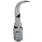 PONTA-DE-ULTRASSOM-T1-S-PERIODONTIA-SCHUSTER