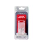MATRIZ-UNIVERSAL-REFIL-C-50-SORTIDO-MAQUIRA