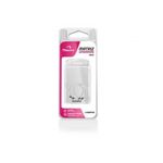 GRAMPO-MATRIX-UNIVERSAL-C-2-UNIDADES---8-PROTETORES-DE-SILICONE-MAQUIRA