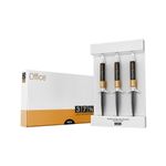 CLAREADOR-POWER-BLEACHING-OFFICE-37--KIT-3-SERINGAS-3G-BM4
