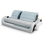 SELADORA-BIOSTAMP-GT300-127V-C--GUILHOTINA-BIO-ART