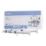 AGENTE-DE-UNIAO-SILANO-C--2-SERINGAS-12-ML---ULTRADENT