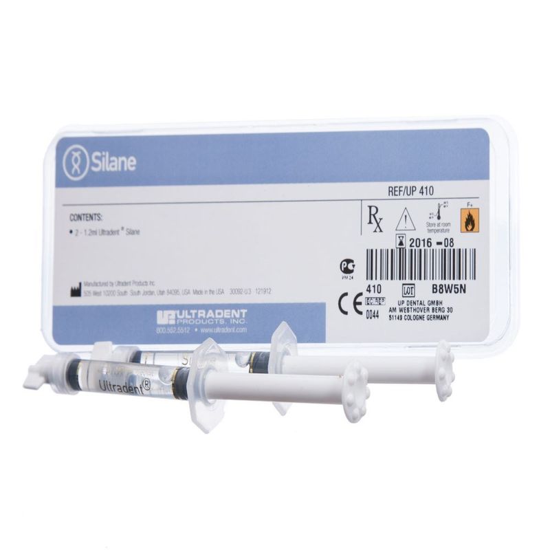 AGENTE-DE-UNIAO-SILANO-C--2-SERINGAS-12-ML---ULTRADENT